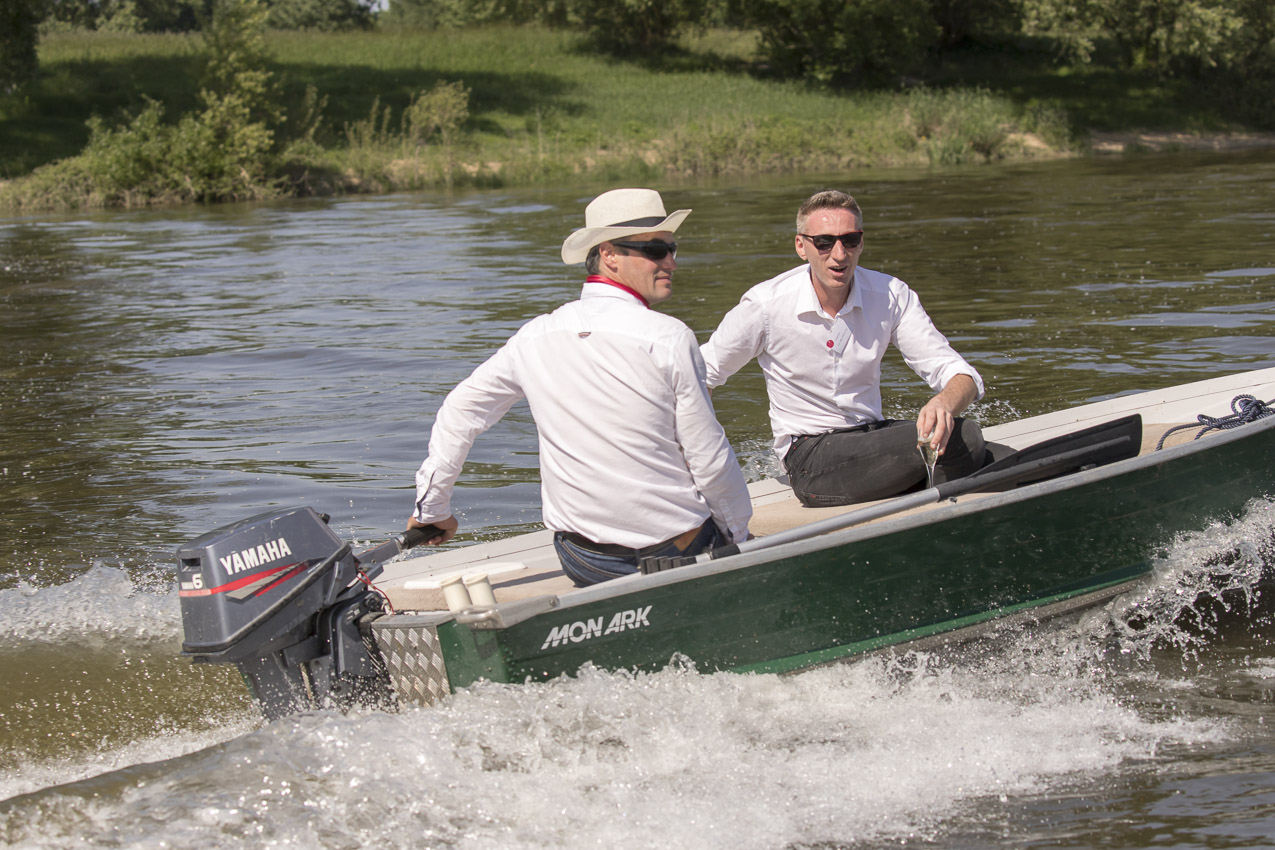 Transloire 2018  664